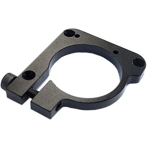 Letus35 Anamorphic Lens Clamp Mount for GoPro LT-ANX-CLGP