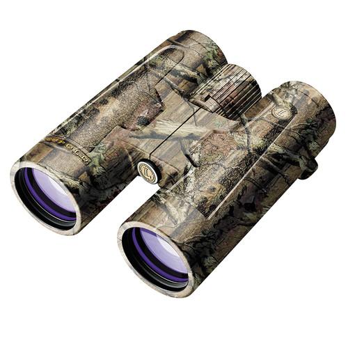 Leupold  10x50 BX-2 Acadia Binocular 119194