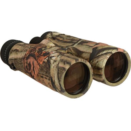 Leupold  12x50 BX-2 Acadia Binocular 119196, Leupold, 12x50, BX-2, Acadia, Binocular, 119196, Video