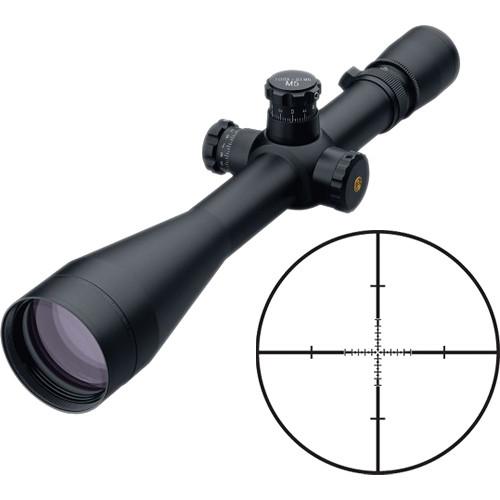 Leupold User Manual Pdf Manuals Com