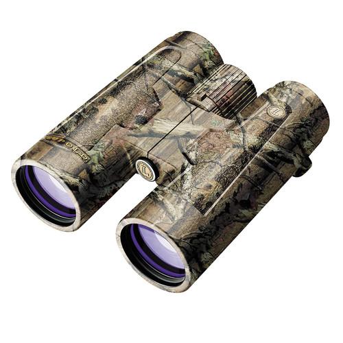 Leupold  8x42 BX-2 Acadia Binocular 119190, Leupold, 8x42, BX-2, Acadia, Binocular, 119190, Video