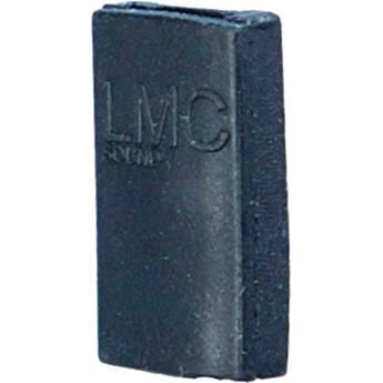 LMC Sound RM-SL-BK10 Rubber Mount SL for Sanken RM-SL-BK-10