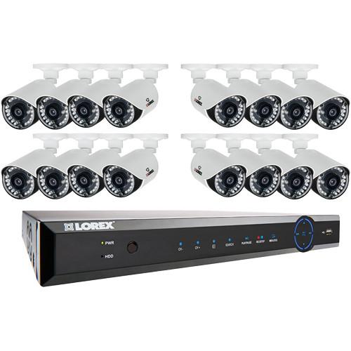 lorex nvr 900