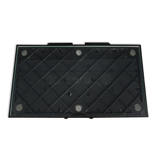 MakerBot Glass Build Plate for Replicator 2 MP05466, MakerBot, Glass, Build, Plate, Replicator, 2, MP05466,