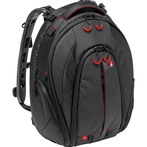 Backpacks Sling Bags Manfrotto User Manual Pdf Manuals Com Backpacks Sling Bags Manfrotto User Manual Pdf Manuals Com