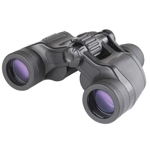Meade  7-15x35 Mirage Zoom Binocular 125060