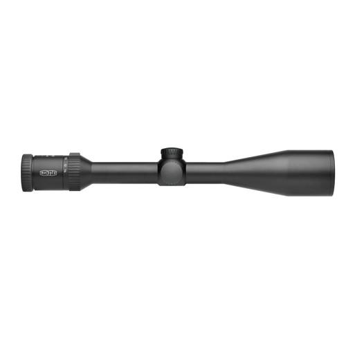 Meopta MeoPro 4.5-14x50 Riflescope (ZPlex Reticle) 598850