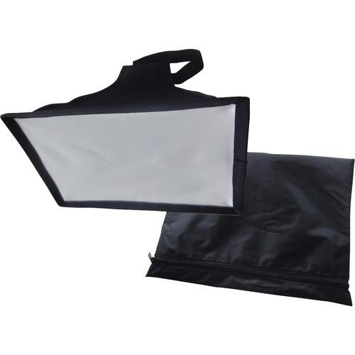 Metz SB 22-16 Mini Softbox (8.7 x 6.3