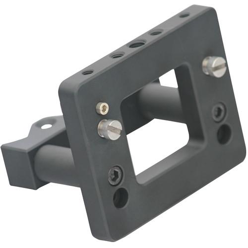 Miller 1223 Assistant's Front Box Adapter for Cineline 70 1223, Miller, 1223, Assistant's, Front, Box, Adapter, Cineline, 70, 1223