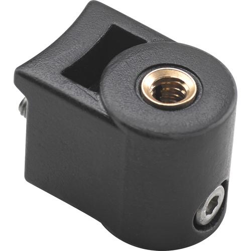 Miller  Air Accessory Mounting Block 2092