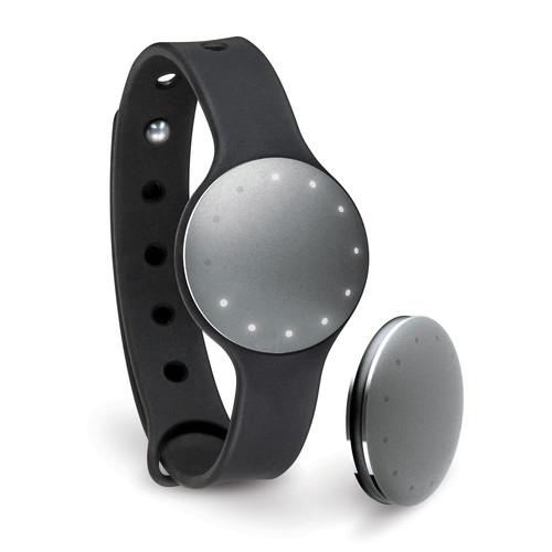 User Manual Misfit Wearables Shine (Gray) SH0AZ | PDF-MANUALS.Com