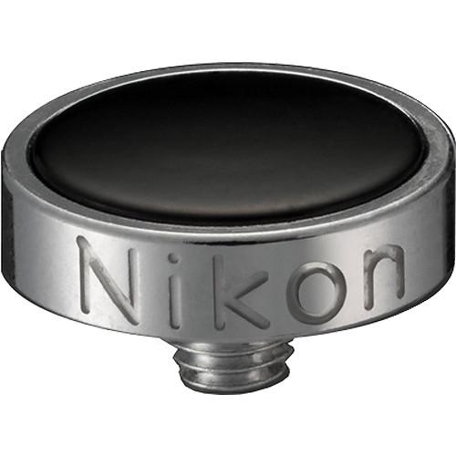 Nikon  AR-11 Soft Shutter Release 27156, Nikon, AR-11, Soft, Shutter, Release, 27156, Video
