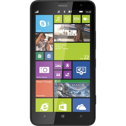 Nokia  Lumia 1320 RM-995 8GB Smartphone A00017184