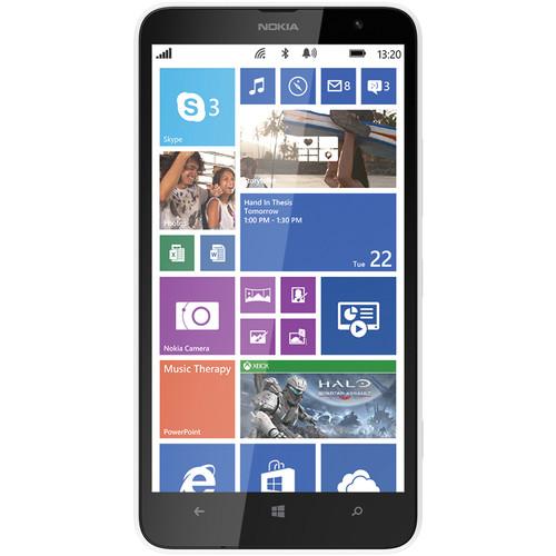 Nokia  Lumia 1320 RM-995 8GB Smartphone A00017551