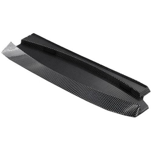 Nyko  Vertical Stand (PlayStation 3 Slim) 83068