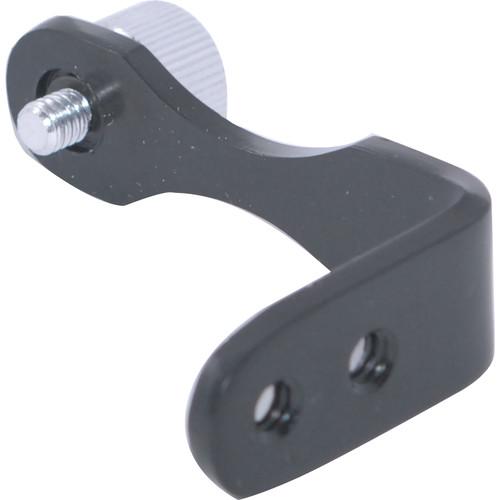 Olivon L-Shaped Metal Binocular Tripod Adapter OLMBA-US