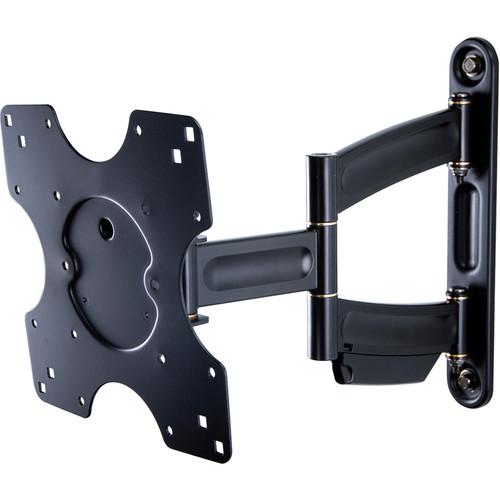 OmniMount OS80FM Medium Full Motion Mount for 32-50