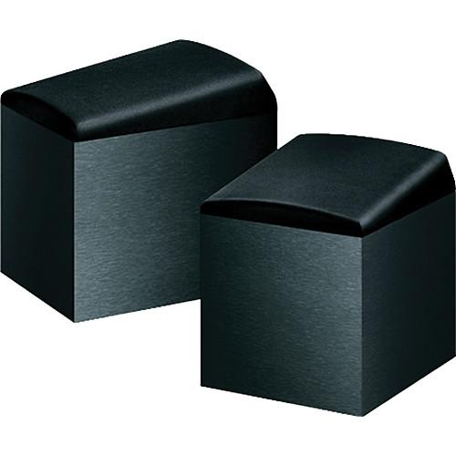 Onkyo SKH-410 Dolby Atmos-Enabled Speaker System SKH-410, Onkyo, SKH-410, Dolby, Atmos-Enabled, Speaker, System, SKH-410,