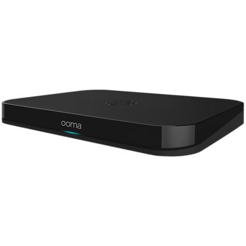 Ooma Office VoIP Business Phone System OOMAOFFICE