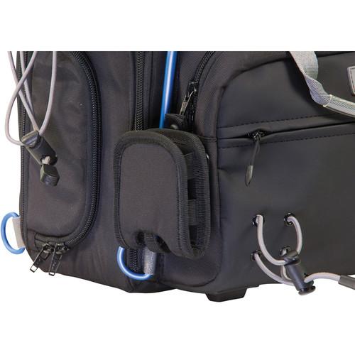 ORCA  Small Wireless Receiver Pouch OR-38, ORCA, Small, Wireless, Receiver, Pouch, OR-38, Video