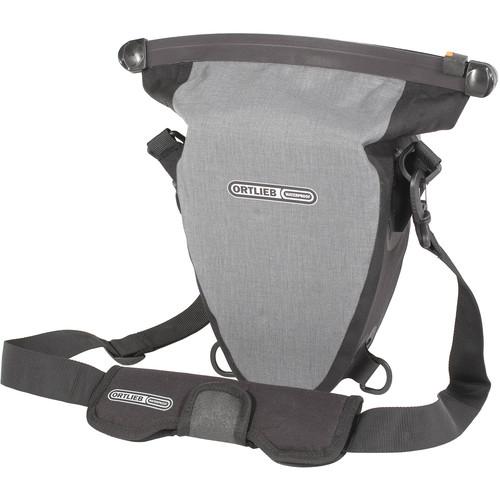 Ortlieb Aqua Zoom Waterproof DSLR Camera Bag P9201