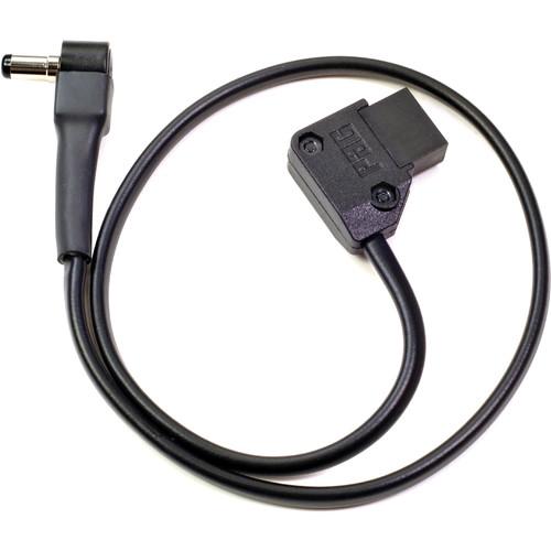 PAG D-Tap Power Lead for Blackmagic Cinema Camera 9638