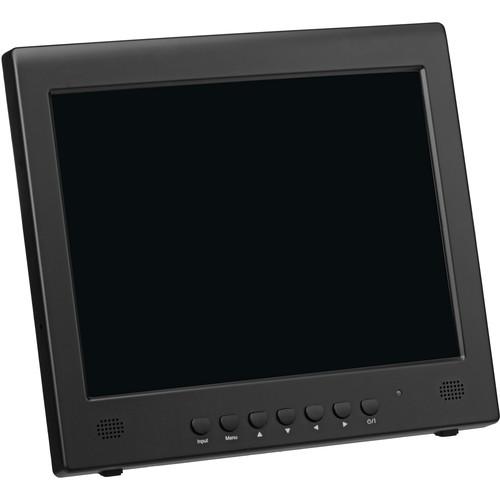 Panasonic PLCD9C 9.7