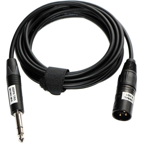 Peter Engh  10' rV3 Unbalanced Cable PE-1053, Peter, Engh, 10', rV3, Unbalanced, Cable, PE-1053, Video