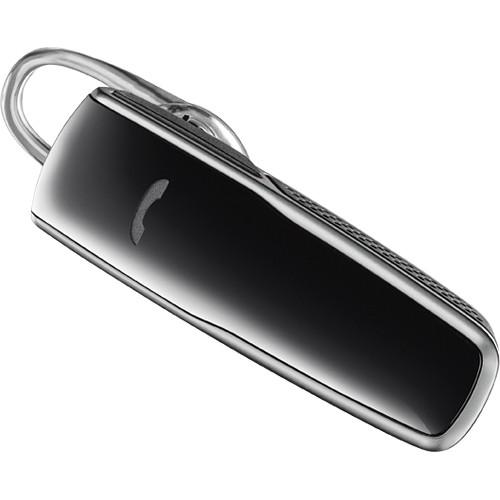 Plantronics M55 Mobile Bluetooth Headset 86890-42