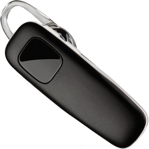 Plantronics M70 Mobile Bluetooth Headset 200739-01, Plantronics, M70, Mobile, Bluetooth, Headset, 200739-01,