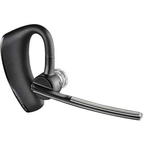 Plantronics Voyager Legend Bluetooth Headset 89880-42