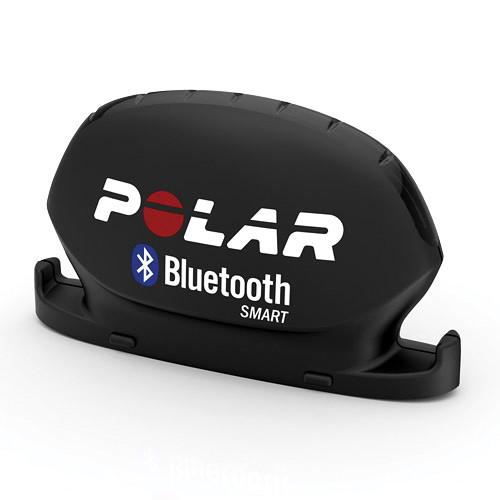 Polar  Cadence Sensor Bluetooth Smart 91047328