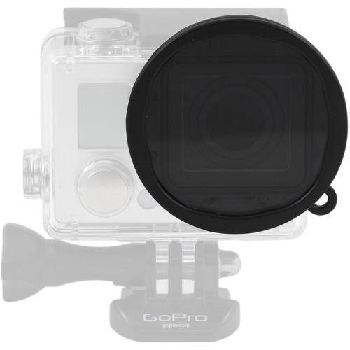 Polar Pro Glass Polarizer for GoPro Standard Housing P1003