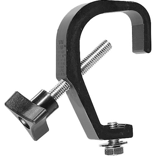 PRG Mini-Clamp with 3/8
