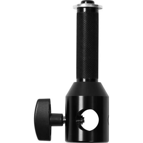 Profoto Pro Plus Standard Stand Adapter Plus (5/8