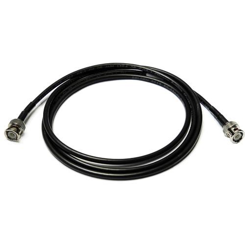 PSC  BNC to BNC-RG58 Coax Cable (5') FPSC1037A