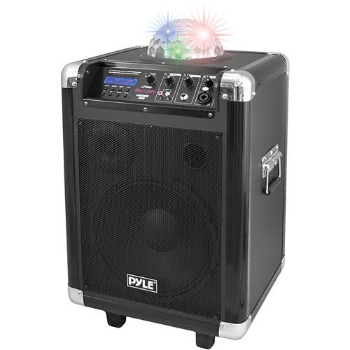 Peak Portable Power System 300 User Manual Peak Portable Power System 300 User Manual