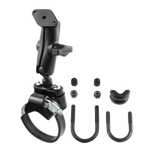 RAM MOUNTS RAM Combination Strap/Handlebar/Rail RAM-B-149Z-2U, RAM, MOUNTS, RAM, Combination, Strap/Handlebar/Rail, RAM-B-149Z-2U