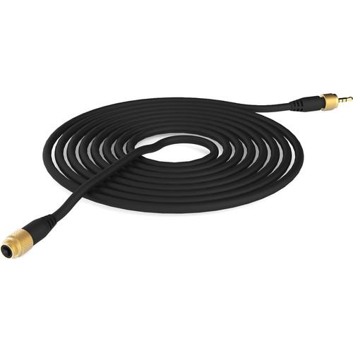 Replay XD RePower 13' Extension Cable 40-RPXD-RP-4, Replay, XD, RePower, 13', Extension, Cable, 40-RPXD-RP-4,