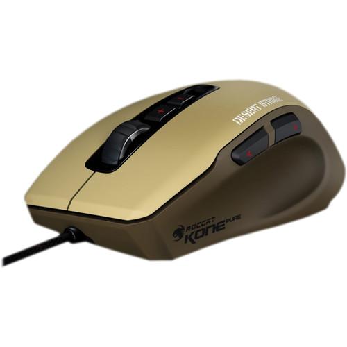 Mice Touchpads Roccat User Manual Pdf Manuals Com Mice Touchpads Roccat User Manual Pdf Manuals Com