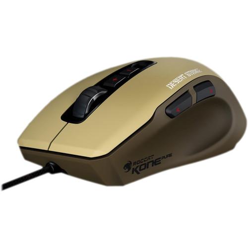 Mice Touchpads Roccat User Manual Pdf Manuals Com