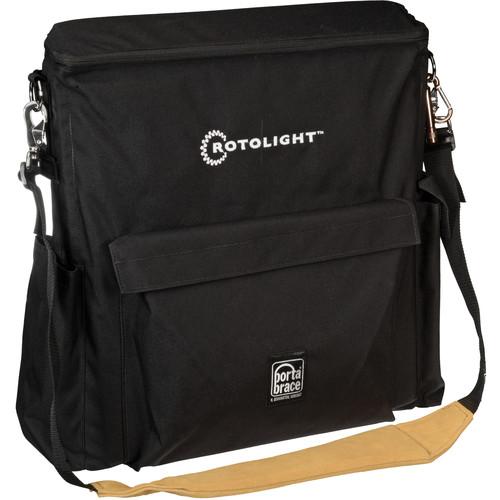 Rotolight  Anova Soft Case RL - ANOVA -  LPB - RT