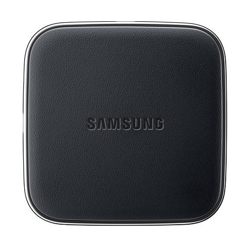 Samsung Wireless Charging Pad Mini EP-PG900IBUSTA, Samsung, Wireless, Charging, Pad, Mini, EP-PG900IBUSTA,