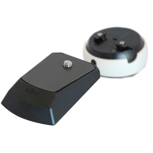 Satarii  Swivl Camera Mount SW5050