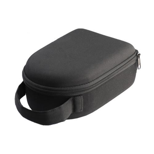 Satarii  Swivl Carrying Case SW5060