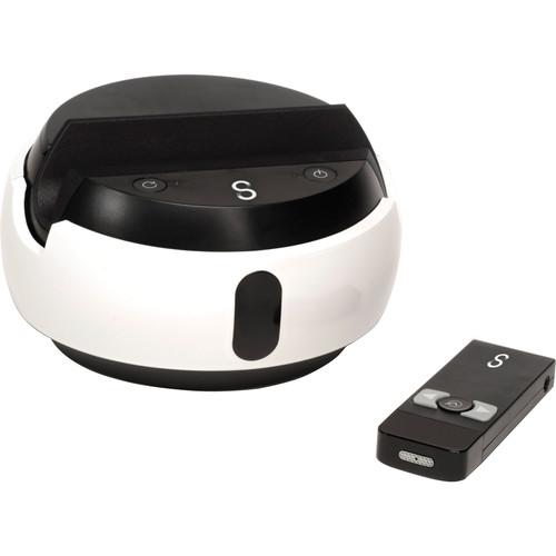 Satarii  Swivl Robot SW2782