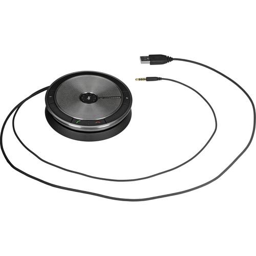 TELEPHONES SENNHEISER User manual | PDF-MANUALS.com