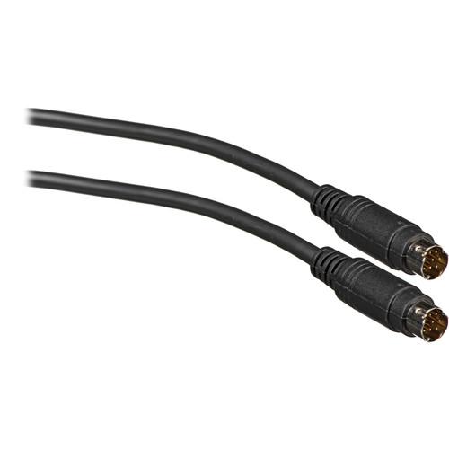 Shure 95B8889 Link Cable for the Shure SCM810 Mixer 95B8889, Shure, 95B8889, Link, Cable, the, Shure, SCM810, Mixer, 95B8889,