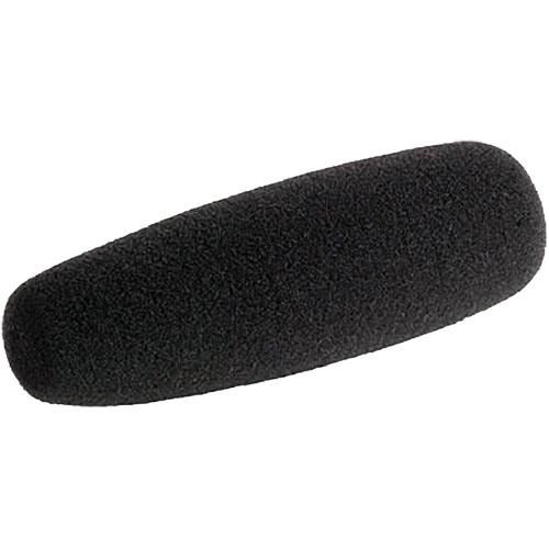 Shure Replacement Foam Windscreen for VP83 and VP83F A83W