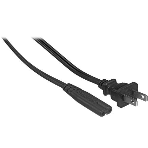 Sigma  AC-22 AC Cable EYC026